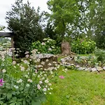 בית נופש Coeur De Beurre *