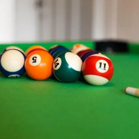 Coeur De Beurre * Louette-Saint-Denis